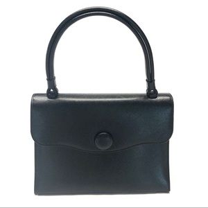 Vintage Theodore of California Pocketbook